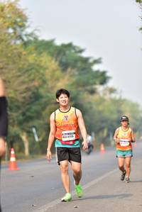BIB: 42725
                            <button type="button" onclick="openModal(10180718)" class="btn btn-primary btn-sm float-right btn-popup" data-toggle="modal" data-target=".modal-high-quality">
                        <i class="fas fa-shopping-cart"></i> Add to Cart
                    </button>
                                            <button type="button" onclick="isThisMe(10180718, true)" class="btn btn-success btn-sm float-right btn-popup btn-isme hidden" data-toggle="tooltip" data-placement="bottom" title="นี่คือรูปของคุณใช่ไหม คลิกที่นี่เพื่อเอาเข้าอัลบั้ม">
                        <i class="fas fa-plus"></i> Add to album
                    </button>
                    <button type="button" onclick="isThisMe(10180718, false)" class="btn btn-warning btn-sm float-right btn-popup btn-isnotme hidden">
                        <i class="fas fa-ban"></i> Remove from album
                    </button>